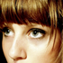 Avatar de ameliiiieeee