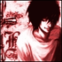 Avatar for Shaynn