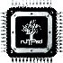 Avatar di nuMPad