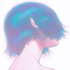 Avatar di bietriz