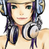 Avatar di tokitap