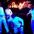 Avatar for The Surftones