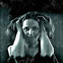 Avatar for claire-espirit