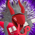 Avatar for LocrianGK