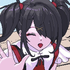 Avatar for Coprsee