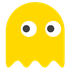 Avatar für waltereegho