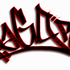 Avatar für Baayyuu