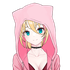 Avatar de EJCrazy