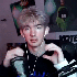 Avatar for nctwinkology