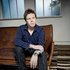 Ferry Corsten için avatar