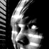 Awatar dla ToXic_RaiN