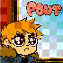 Avatar for bearrawks