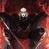 Avatar di Elric