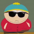 Avatar for newkermit