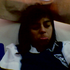 Avatar de kongarumbamambo