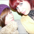 Avatar de madeuplovesong1