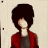 Avatar für Shenaniganzz_