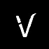 Avatar for vivzi_sk3
