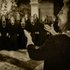 Аватар для Collegium Cantorum Brasil