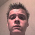 Avatar for stiveks