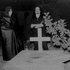 Necromantia のアバター