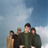Avatar for Brand New