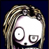 Avatar for diff-erent