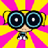 Avatar for natsumana