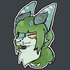 Avatar for carson1776