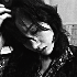 Avatar for Nakan_710