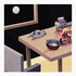 Avatar for Musicaddict40
