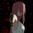 Awatar dla Robdies48times