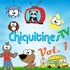 Avatar for Chiquitines TV