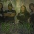 Avatar de FleshTorture