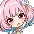 Avatar for kriselles