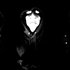 Avatar for Morbid Stench