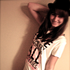 Avatar for gi______