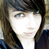 Avatar di Alexmuffinpants