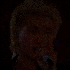 Avatar for rkive7_