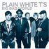 Avatar for Plain White Ts