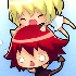 Avatar de fire_dragonfly