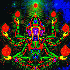 Avatar for The_Durathror