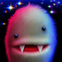 Avatar di laserdeneon