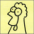 Avatar di insignificance1