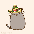 Avatar for Teufellinchen