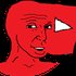 m.youtube.com için avatar