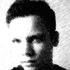 Avatar für Breuler