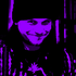 Avatar for Zoiner