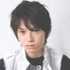 Avatar for Hyou_fushichiou