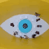 Avatar for stphnsrvn